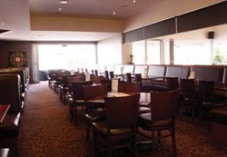 Bangor Tavern - Tourism Canberra 0