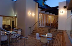 Five Dock Hotel - Tourism Canberra 1