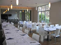 Paddington Bowling Club - Tourism Canberra 1