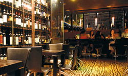 Jwow Bar - Tourism Canberra 1