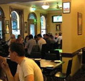 Glenferrie Hotel - Tourism Canberra