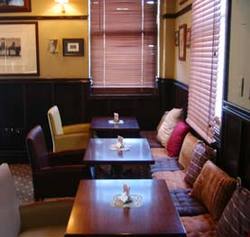Bellevue Hotel - Tourism Canberra 1