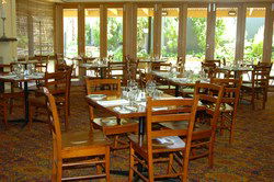 Stanley Bridge Tavern - Tourism Canberra 1