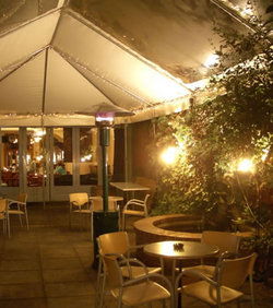 The Perseverance Hotel - Tourism Canberra 1