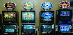 Goodwood Park Hotel - Tourism Canberra 1