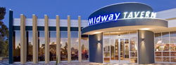 Midway Tavern - Tourism Canberra 1