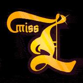 Miss Libertine - Tourism Canberra 1