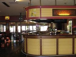 Exeter Hotel Semaphore - Tourism Canberra 1