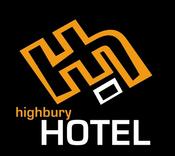 Highbury Hotel - Tourism Canberra 1