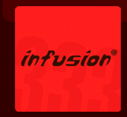 Infusion Restaurant - Tourism Canberra 1