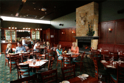 Robin Hood Hotel - Tourism Canberra 1