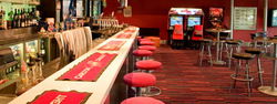 Seaton Hotel - Tourism Canberra 1