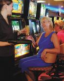 Playford Tavern - Tourism Canberra 1