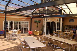 Para Hills SA Tourism Canberra