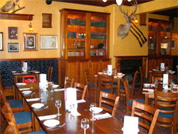 Slug And Lettuce - Tourism Canberra 1