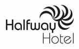 Halfway Hotel - Tourism Canberra 1