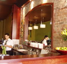 Soni's Newtown - Tourism Canberra