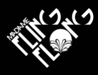 Madame Fling Flong - Tourism Canberra 1