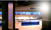 Privilege Bar & Level Three Restaurant At The Blacket - Tourism Canberra 1