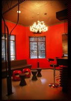Syn Bar - Tourism Canberra 1