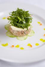 Bistro 1 - Tourism Canberra 1