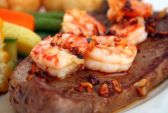 Logan City Tavern - Tourism Canberra 1