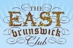 East Brunswick Club - Tourism Canberra 1