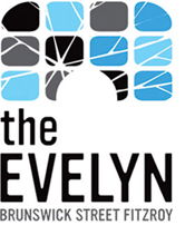 Evelyn Hotel - Tourism Canberra 1