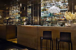 Potts Point NSW Tourism Canberra