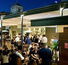 Aurora Hotel - Tourism Canberra