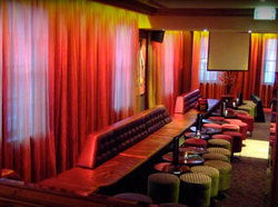 AB Hotel - Tourism Canberra 1
