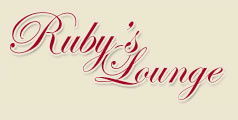 Ruby's Lounge - Tourism Canberra 1
