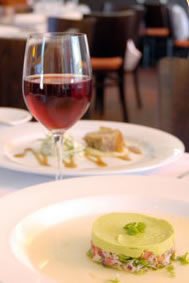 Argo - Tourism Canberra 0