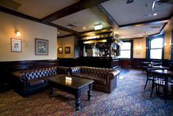 The Elephant & Wheelbarrow - Tourism Canberra 1