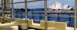 Cruise Bar - Tourism Canberra 1