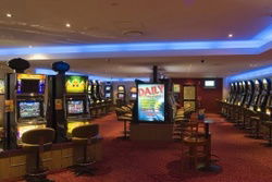 Albany Creek Tavern - Tourism Canberra 1