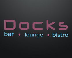 Docks Hotel - Tourism Canberra 1
