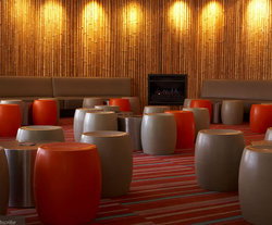 Manly Wharf Hotel - Tourism Canberra 1