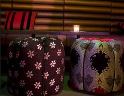 Kaliber Boutique Lounge & Dining - Tourism Canberra 1