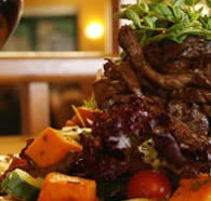 Holland Park Hotel - Tourism Canberra