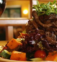 Holland Park Hotel - Tourism Canberra 0