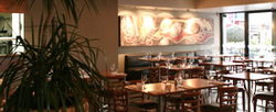 Hotel Bravo - Tourism Canberra 1