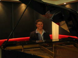Jaz Restaurant And Wine Bar - Tourism Canberra 1