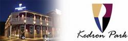 Kedron Park Hotel - Tourism Canberra 1