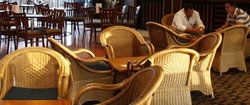 Panania Hotel - Tourism Canberra 1
