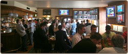 Prince Of Wales Hotel - Tourism Canberra 1
