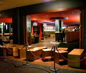Rumpus Room - Tourism Canberra 1