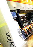 Story Bridge Hotel - Tourism Canberra 1
