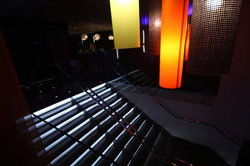 Aurora Bar - Tourism Canberra 1