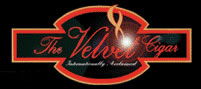 The Velvet Cigar - Tourism Canberra 1